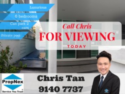 Sennett Estate (D13), Semi-Detached #181119972